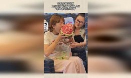 扒界吃瓜少女,揭秘吃瓜少女的神秘世界