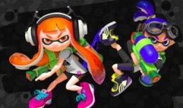 吃瓜姐喷射战士,喷射战士背后的故事与魅力