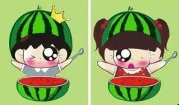 吃瓜德语表达什么,揭秘“吃瓜”背后的德语表达