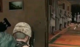 恶俗吃鱼吃瓜,揭秘网络恶搞文化的狂欢盛宴