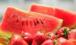 痛风可以吃胜瓜,胜瓜助力健康饮食调理