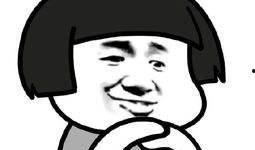 吃瓜搞笑幽默句子,幽默搞笑的吃瓜日常