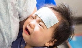 扇巴掌吃瓜事件,一场网络暴力与舆论反转的较量