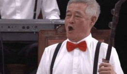 网络吃瓜七哥,揭秘娱乐圈幕后故事