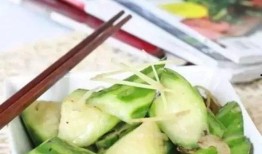 三瓜怎么吃才最健康呢,健康饮食新主张