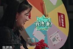 吃瓜观众有话说,揭秘娱乐圈幕后真相