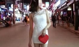 吃瓜最新女销售,揭秘吃瓜女销售的风采与魅力