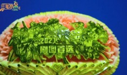 2021吃瓜排行,盘点娱乐圈最热话题