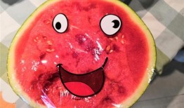 吃坏了的瓜头晕,揭秘夏日饮食安全