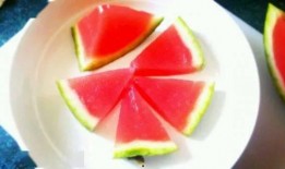 夏天必备吃瓜神器,吃瓜神器盘点