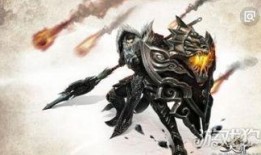 天谕吃瓜录音,揭秘娱乐圈幕后真相