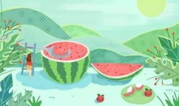 吃瓜绝句,揭秘娱乐圈的甜蜜与苦涩