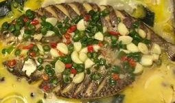 吃瓜美食主播视频,美食主播带你领略舌尖上的快乐时光