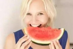 孕妇可以吃矮瓜,矮瓜助力母婴健康