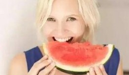 孕妇可以吃矮瓜,矮瓜助力母婴健康