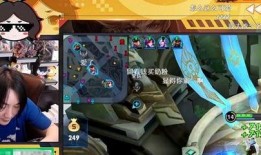 大仙直播吃瓜视频,一场别开生面的吃瓜盛宴