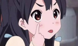 吃瓜少女cc酱,揭秘娱乐圈幕后故事