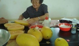 宿院吃瓜事件,揭秘校园八卦背后的真相