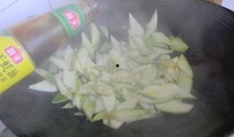 比赛吃角瓜罗汉,舌尖上的竞技盛宴