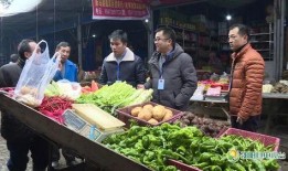 邵阳本地吃瓜事件