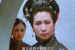 奇葩发型带你吃瓜,跟随奇葩发型探寻娱乐圈吃瓜盛宴