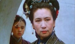 奇葩发型带你吃瓜,跟随奇葩发型探寻娱乐圈吃瓜盛宴