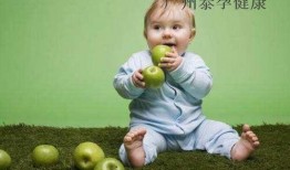 笨笨吃瓜给朋友助阵