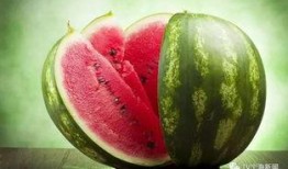 吃瓜会引起过敏吗