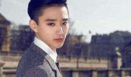 闺蜜吃瓜情侣分手,揭秘情侣分手背后的真相