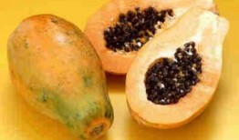 胃溃疡吃瓜吗,瓜类食物的适宜与禁忌