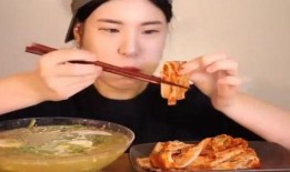 donkey妹妹吃蜜瓜,donkey妹妹的甜蜜冒险之旅