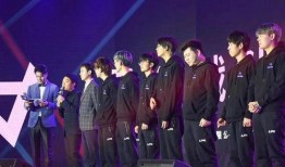 lpl转会吃瓜大爆料,揭秘电竞圈的“吃瓜”大事件