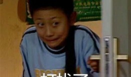 宋慧乔表情吃瓜图片