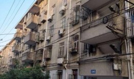 孙庄小区吃瓜,邻里纷争背后的真相揭秘