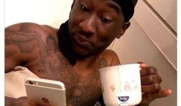 扇巴掌吃瓜事件,一场网络暴力与舆论反转的较量