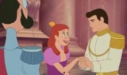 王子殿下吃瓜,宫廷秘闻中的吃瓜传奇