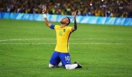 吃瓜标枪,揭秘娱乐圈的犀利评论与热议焦点