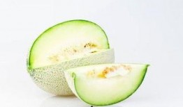 吃哈密瓜棉花糖,哈密瓜棉花糖的独特风味体验