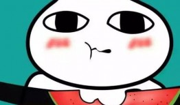 吃瓜观众有话说,揭秘娱乐圈幕后真相