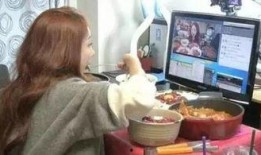 吃瓜李大师视频,视频背后的惊人真相