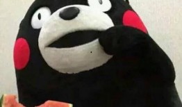 真相吃瓜群众,吃瓜群众的视角解读热点事件