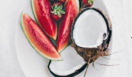 吃瓜群众吃小吃,吃瓜群众的小吃盛宴