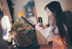 吃瓜直播王大发,揭秘王大现象背后的故事