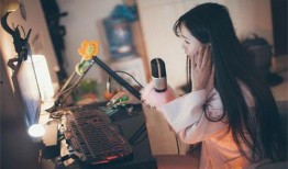 吃瓜直播王大发,揭秘王大现象背后的故事