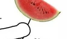 快团团水晶吃瓜,揭秘网红美食背后的故事