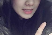 美女带你吃瓜呀直播,直播揭秘娱乐圈幕后故事