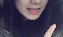 美女带你吃瓜呀直播,直播揭秘娱乐圈幕后故事