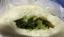 带你吃瓜包子图片,带你探秘“带你吃瓜包子”的独特魅力