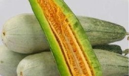 油管吃瓜频道推荐,带你领略网络八卦的魅力