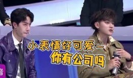 快乐吃瓜选手网名,揭秘网络红人的趣味生活